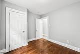 149 Dewey St - Photo 24
