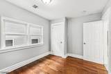 149 Dewey St - Photo 25