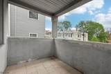 149 Dewey St - Photo 26
