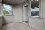 149 Dewey St - Photo 27