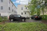 149 Dewey St - Photo 29