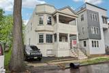 149 Dewey St - Photo 3
