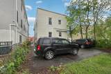 149 Dewey St - Photo 30