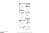 149 Dewey St - Photo 31