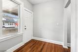 149 Dewey St - Photo 4