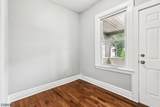 149 Dewey St - Photo 5
