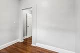 149 Dewey St - Photo 6