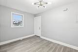 149 Dewey St - Photo 7