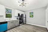 149 Dewey St - Photo 8