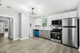 149 Dewey St - Photo 9