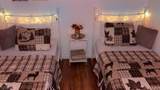 246 Bond St - Photo 8