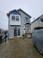 270 Muhammad Ali Ave - Photo 1