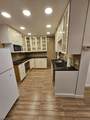 270 Muhammad Ali Ave - Photo 2