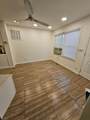 270 Muhammad Ali Ave - Photo 3