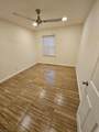 270 Muhammad Ali Ave - Photo 4