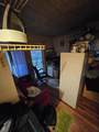 270 Muhammad Ali Ave - Photo 5