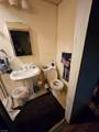 270 Muhammad Ali Ave - Photo 6