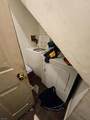 270 Muhammad Ali Ave - Photo 7