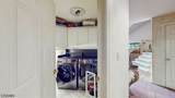 67 Westview Rd - Photo 10