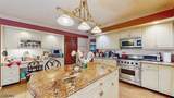 67 Westview Rd - Photo 11
