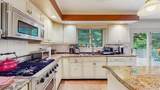 67 Westview Rd - Photo 12
