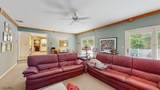 67 Westview Rd - Photo 14