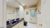 67 Westview Rd - Photo 15