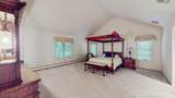 67 Westview Rd - Photo 16