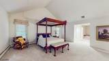 67 Westview Rd - Photo 17