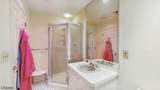 67 Westview Rd - Photo 18