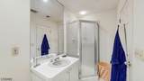 67 Westview Rd - Photo 19