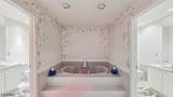 67 Westview Rd - Photo 20