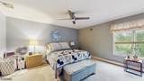 67 Westview Rd - Photo 21