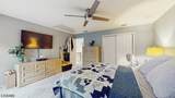 67 Westview Rd - Photo 22