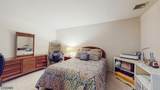 67 Westview Rd - Photo 26