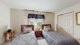 67 Westview Rd - Photo 27