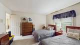67 Westview Rd - Photo 28