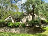 67 Westview Rd - Photo 3
