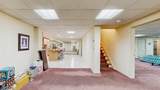 67 Westview Rd - Photo 32