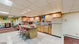 67 Westview Rd - Photo 34