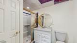 67 Westview Rd - Photo 36