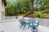 67 Westview Rd - Photo 37