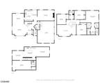 67 Westview Rd - Photo 40