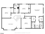 67 Westview Rd - Photo 41