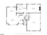 67 Westview Rd - Photo 42