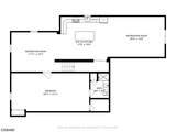 67 Westview Rd - Photo 43