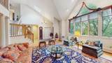 67 Westview Rd - Photo 5