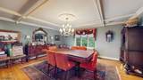 67 Westview Rd - Photo 6
