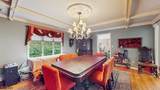 67 Westview Rd - Photo 7