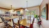 67 Westview Rd - Photo 8